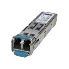 Cisco Modul SFP+ vysílače 10