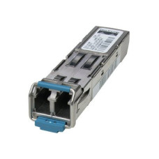 Cisco Rugged SFP Transceiver modul SFP (mini-GBIC)