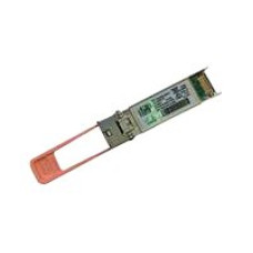 Cisco Transceiver modul SFP28 10