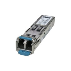 Cisco Rugged SFP Transceiver modul SFP (mini-GBIC)