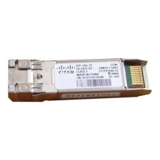 Cisco Modul SFP+ vysílače 10