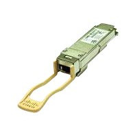 Cisco 40G Fabric Extender Transceiver