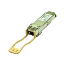 Cisco 40G Fabric Extender Transceiver