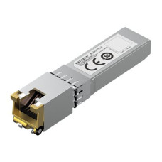 NETGEAR AXM765v2 Modul SFP+ vysílače 10