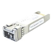 Cisco Modul SFP+ vysílače 10