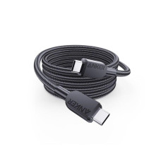 Anker 310 USB-C Cable 1.8M, 240W
