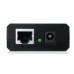 TP-Link PoE10R PoE splitter (napájení 5V/9V/12V)