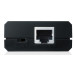 TP-Link PoE10R PoE splitter (napájení 5V/9V/12V)