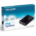 TP-Link PoE10R PoE splitter (napájení 5V/9V/12V)