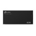 TP-Link POE170S PoE++ injektor (2xGbE, 802.3af/at/bt, 60W)