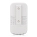 Zyxel PoE12-3PD, 4x 1Gb port PoE extender. 45W PoE budget, IP55 rated (outdoor)