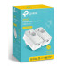 TP-Link TL-PA4010P 600Mbps Powerline Starter Kit (2ks)