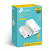 TP-Link TL-WPA4220 Kit WiFi N300 Powerline Extend.Kit (2ks)