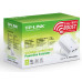 TP-Link TL-WPA4220 WiFi N300 Powerline Extender(1ks)