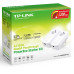 TP-Link TL-PA8010P 1200Mbps Powerline Starter Kit (2ks)