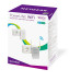 NETGEAR PowerLINE1000, PLW1000