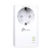 TP-Link TL-PA7017P AV1000 Gb Powerline (1ks)