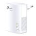 TP-Link TL-PA7017 KIT AV1000 Gb Powerline Kit (2ks)