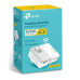 TP-Link TL-WPA4226 KIT AV600 Powerline N300 Wi-Fi Kit (2ks)