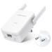 Mercusys MP510 KIT AV1000 Gb Powerline N300 Kit