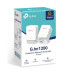 TP-link PG1200 KIT G.hn1200 Powerline Kit