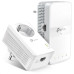 TP-link PG1200 KIT G.hn1200 Powerline Kit