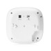 Aruba Instant On AP25 (RW) 4x4 Wi-Fi 6 Indoor Access Point  ( 5 pack )