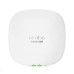 Aruba Instant On AP25 (RW) 4x4 Wi-Fi 6 Indoor Access Point  ( 5 pack )