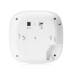 Aruba Instant On AP22 (RW) 2x2 Wi-Fi 6 Indoor Access Point  ( 20 pack )