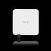 Zyxel FWA710, 5G Outdoor Router,Standalone/Nebula with 1 year Nebula Pro License