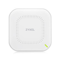 Zyxel NWA90AXPRO, 2.5GB LAN Port, 2x2:3x3 MU-MIMO, Standalone / NebulaFlex Wireless Access Point