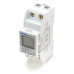 Eastron SDM230 Modbus elektroměr, jednofázový