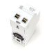 Eastron SDM230 Modbus elektroměr, jednofázový