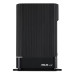 ASUS RT-AX59U Wireless AX4200 Wifi 6 Router, 3x gigabit RJ45, 2x USB