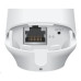 UBNT UniFi AP AC Mesh [vnitřní/venkovní mesh AP, 2.4GHz (300Mbps) + 5GHz (867Mbps), 2x2 MIMO, 802.11a/b/g/n/ac]