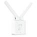 UBNT UMR - UniFi Mobile Router