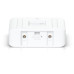 UBNT UMR - UniFi Mobile Router