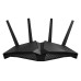 ASUS RT-AX82U V2 (AX5400) WiFi 6 Extendable Router, AiMesh, 4G/5G Mobile Tethering