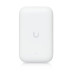 UBNT Swiss Army Knife Ultra