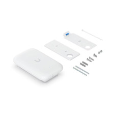 UBNT Swiss Army Knife Ultra