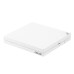 ASUS RT-AX57 GO (AX3000) WiFi 6 Travel Router, AiMesh