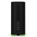 UBNT AmpliFi Alien Router AFI-ALN-R [2,4 + 5GHz, dual band, 1xGbE WAN, 4xGbE LAN, 35W]