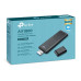 TP-link Archer TX20U AX1800 Wifi6 USB adapter