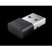 TRUST Bluetooth 5.0 adapter MYNA