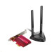 TP-Link Archer TX3000E - AX3000 Wi-Fi 6 a Bluetooth 5.0 PCI Express adaptér