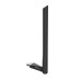 Mercusys MA30H AC1300 High Gain WiFi USB adapter