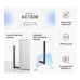 Mercusys MA30H AC1300 High Gain WiFi USB adapter