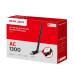 Mercusys MA30H AC1300 High Gain WiFi USB adapter