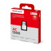 Mercusys MA30N AC1200 Nano WiFi USB Adapter