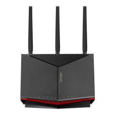 ASUS RT-BE86U Typ aktivního prvku:Wifi Router